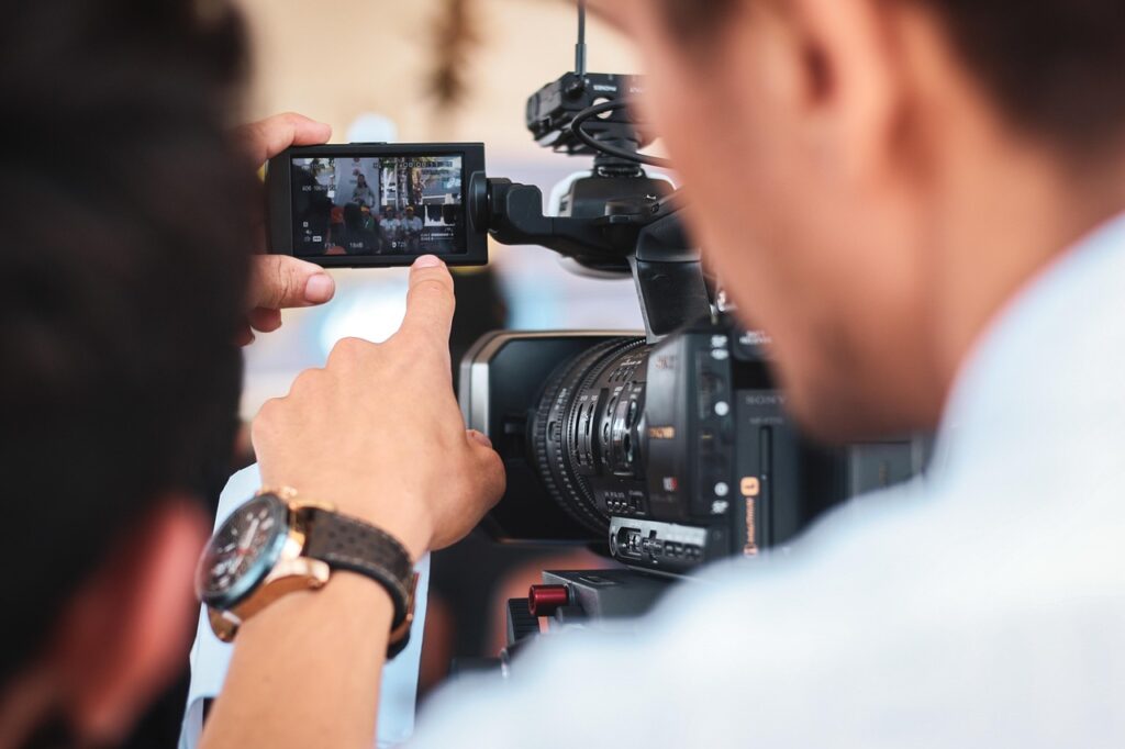 videomaker, audiovisual, cinematography, camcorder, sony, videomaker, videomaker, videomaker, audiovisual, audiovisual, audiovisual, audiovisual, audiovisual, cinematography